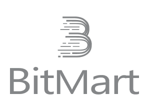 BitMart MetaShooter