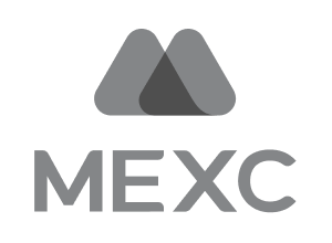 MEXC MetaShooter